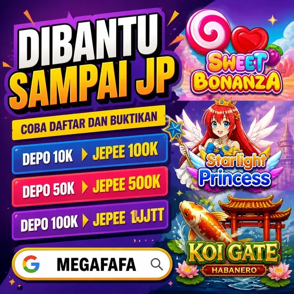 300togel